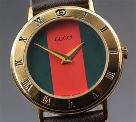 gucci 3000.2 l|gucci 3000m for sale.